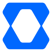 Integration Technologies Limited
