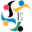 Integration Social