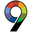 Integrative Enneagram Solutions