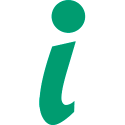 Integrator ERP