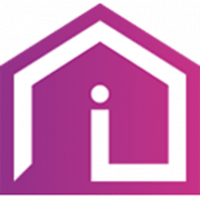 Integrator Housing Solutions