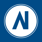 Integrator AI