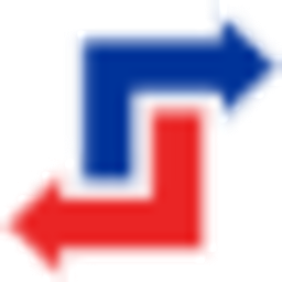 IntegraVoip