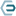 Ecava