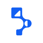 Integray
