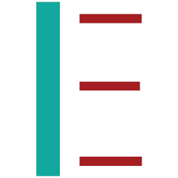 IntegrEn