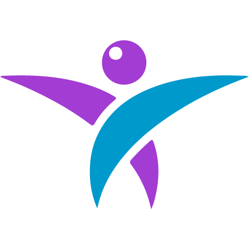 Integrex Health