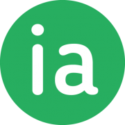IntegriApps