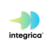 Integrica