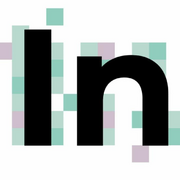 Integrilla