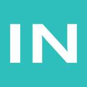 INTEGRIM