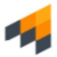 Integrimark