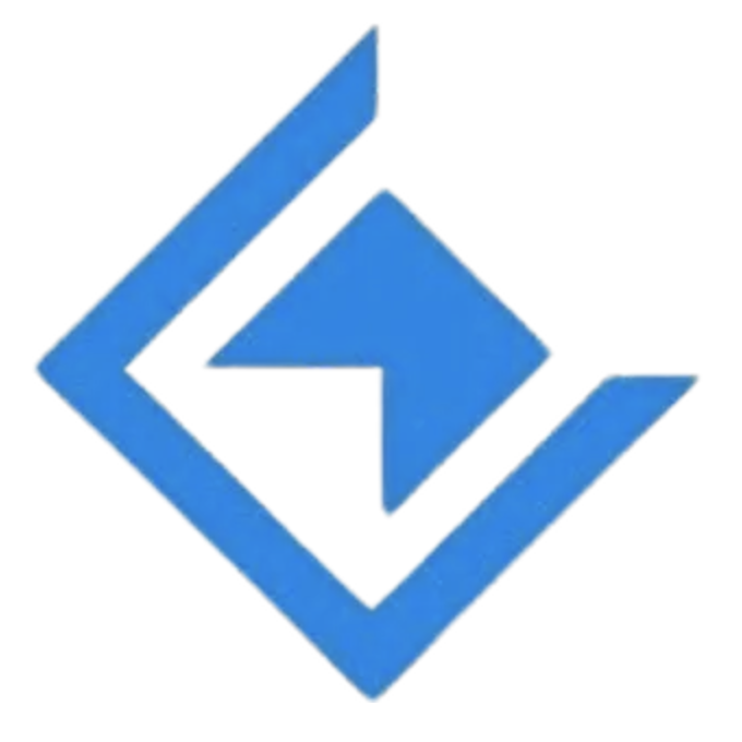 Integris AI