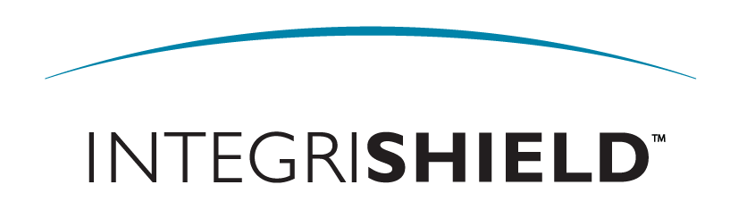 IntegriShield