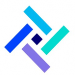 Integrisoft Solutions