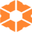 Integritas