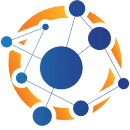 IntegriTel