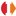 Integrity Data