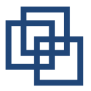 Integrity Software Latin America
