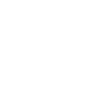 Integrity.ai