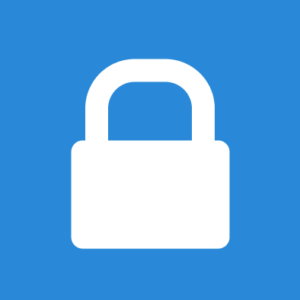 Integrity VPN