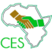 Integrity Support Services