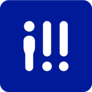 IntegrityAlert.ai