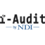 Integrity Audit