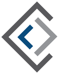 IntegrityFirst