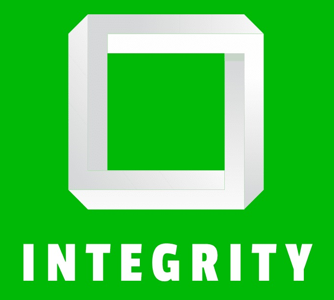 Integrity International