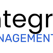 Integrity Management Systems, Inc.