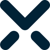 IntegrityNext