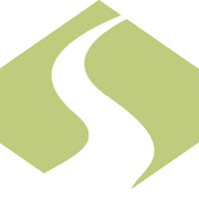 Integrity Payroll Services