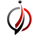 Integrity Solutions
