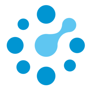 IntegrityUP
