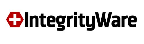 IntegrityWare