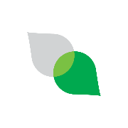 Intégro