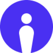 Integro CRM