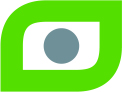 Integro