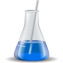 Integron