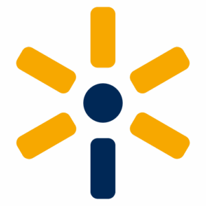 Integro360