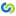 Integrow