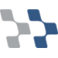 Integrra