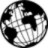 Integrum ESG