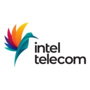 Intel Telecom