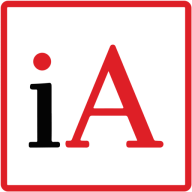 IntelArt