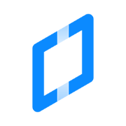IntelBase