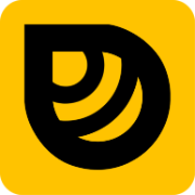 IntelBee