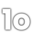 Intelegeinfo