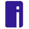 Intelehealth